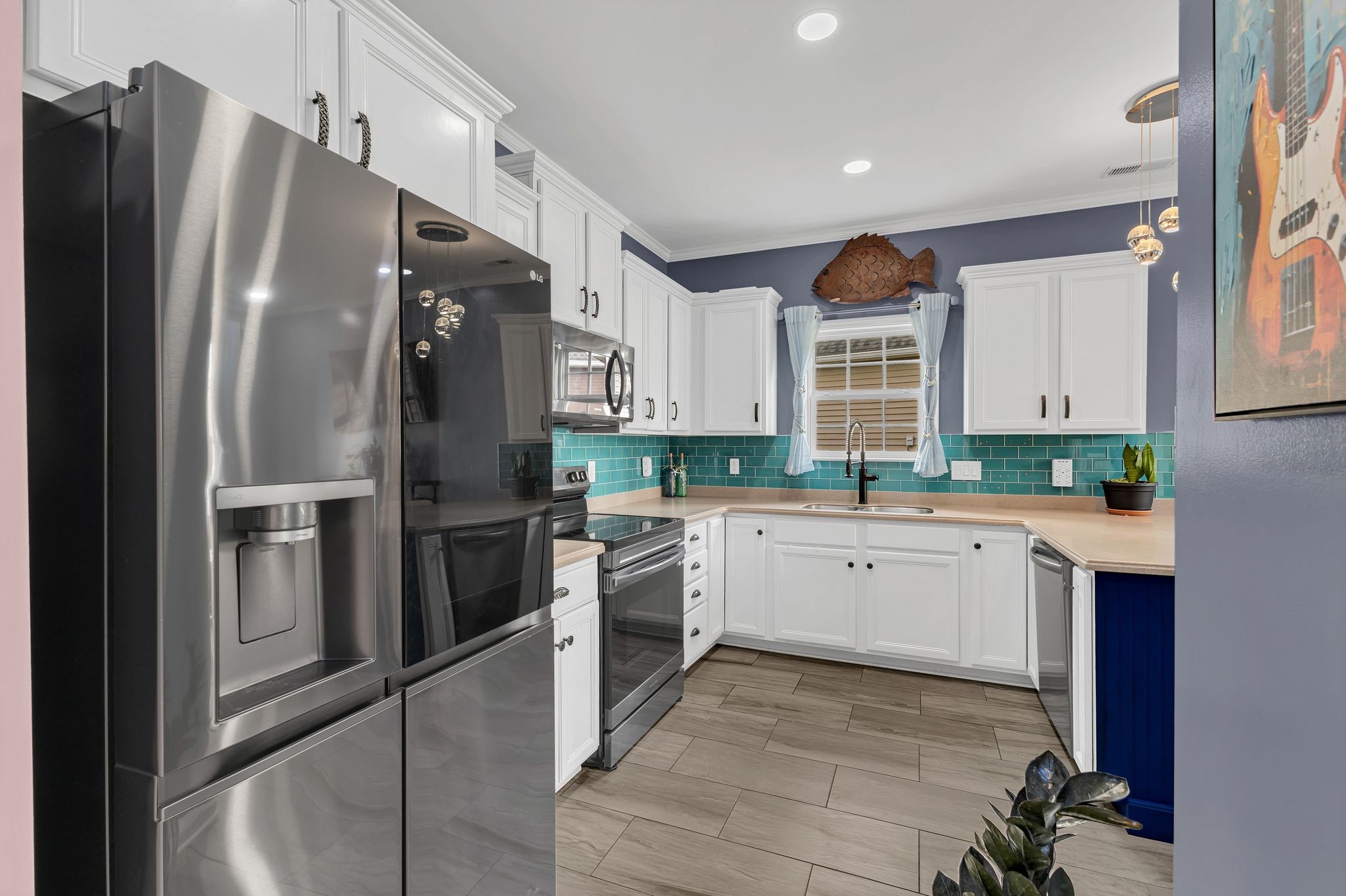 1726 Splash Place Murfreesboro, TN 37130 - Photo 11 of 42