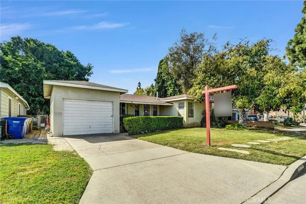 $899,000 | 6361 Los Robles Avenue, Buena Park, CA 90621