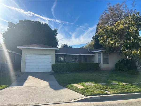 $899,000 | 6361 Los Robles Avenue, Buena Park, CA 90621