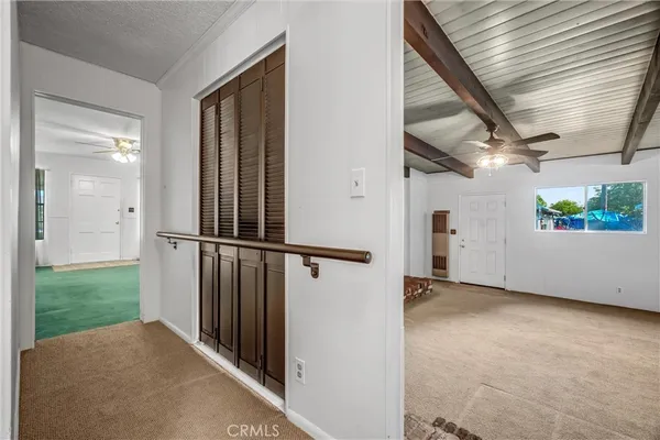 $899,000 | 6361 Los Robles Avenue, Buena Park, CA 90621