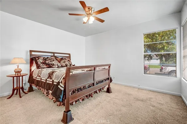 $899,000 | 6361 Los Robles Avenue, Buena Park, CA 90621