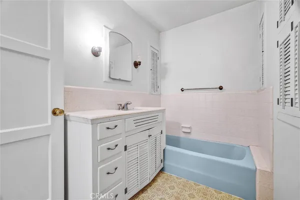 $899,000 | 6361 Los Robles Avenue, Buena Park, CA 90621