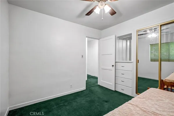 $899,000 | 6361 Los Robles Avenue, Buena Park, CA 90621