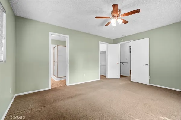 $899,000 | 6361 Los Robles Avenue, Buena Park, CA 90621