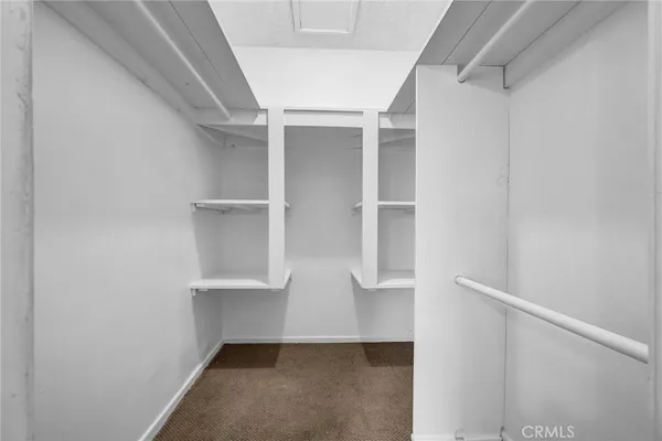 $899,000 | 6361 Los Robles Avenue, Buena Park, CA 90621