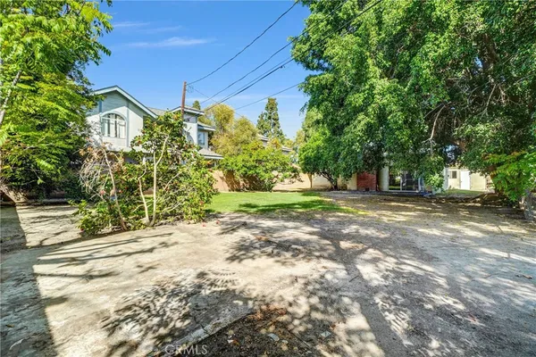 $899,000 | 6361 Los Robles Avenue, Buena Park, CA 90621