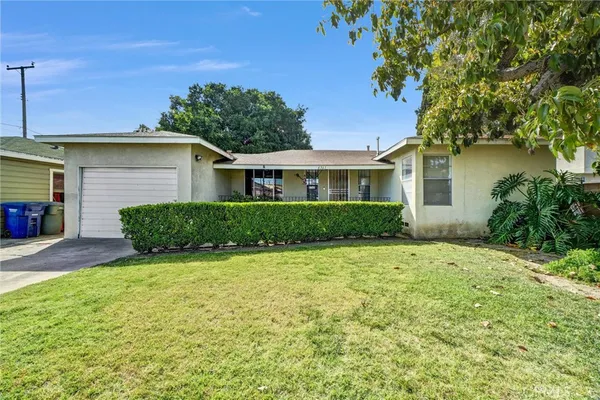 $899,000 | 6361 Los Robles Avenue, Buena Park, CA 90621