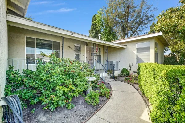 $899,000 | 6361 Los Robles Avenue, Buena Park, CA 90621