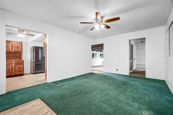 $899,000 | 6361 Los Robles Avenue, Buena Park, CA 90621