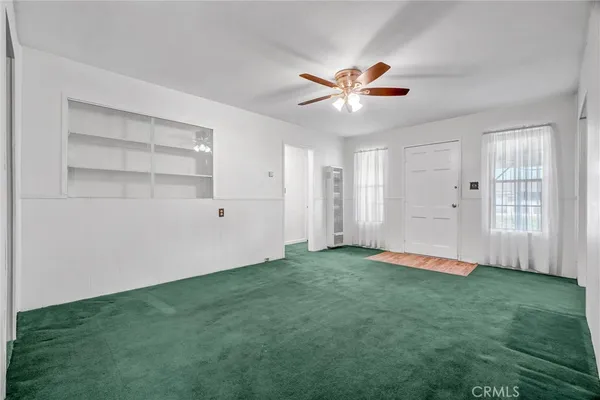 $899,000 | 6361 Los Robles Avenue, Buena Park, CA 90621