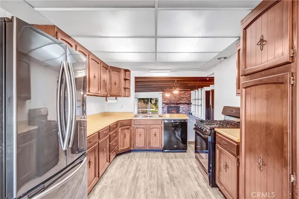 $899,000 | 6361 Los Robles Avenue, Buena Park, CA 90621