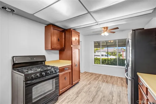 $899,000 | 6361 Los Robles Avenue, Buena Park, CA 90621