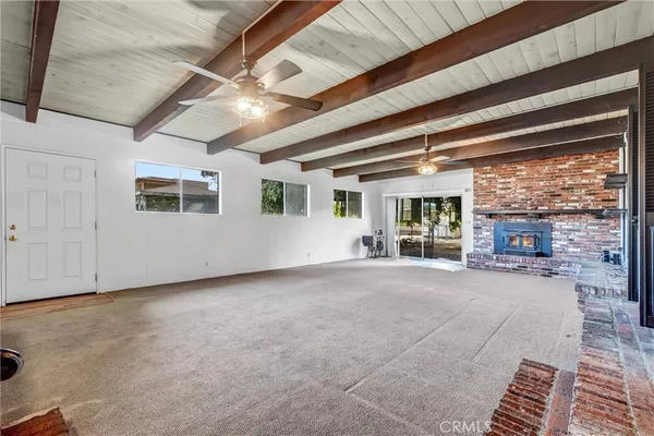 $899,000 | 6361 Los Robles Avenue, Buena Park, CA 90621