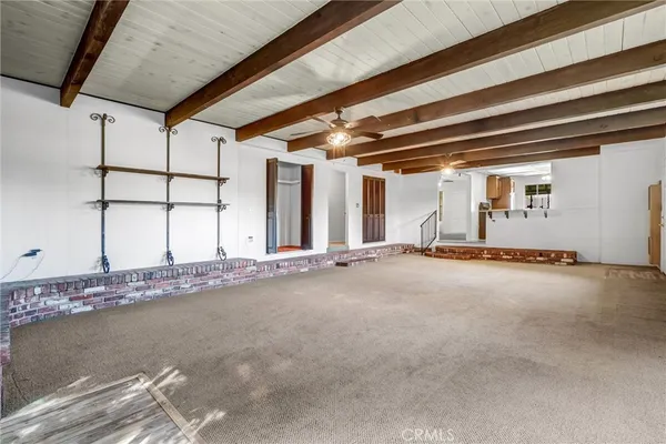 $899,000 | 6361 Los Robles Avenue, Buena Park, CA 90621