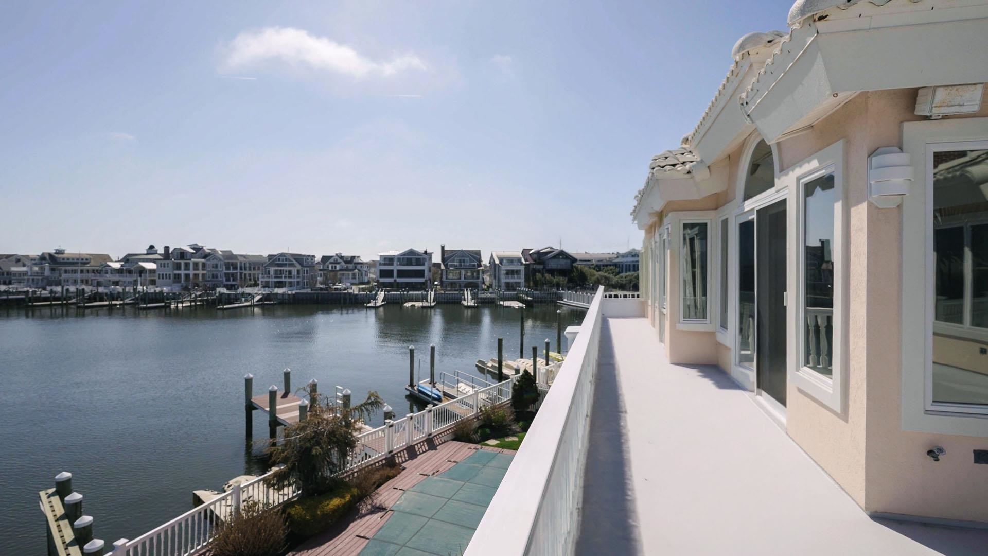 1 Lagoon Road Ocean City, NJ 08226 - Photo 40 of 50 Gallery Image 40