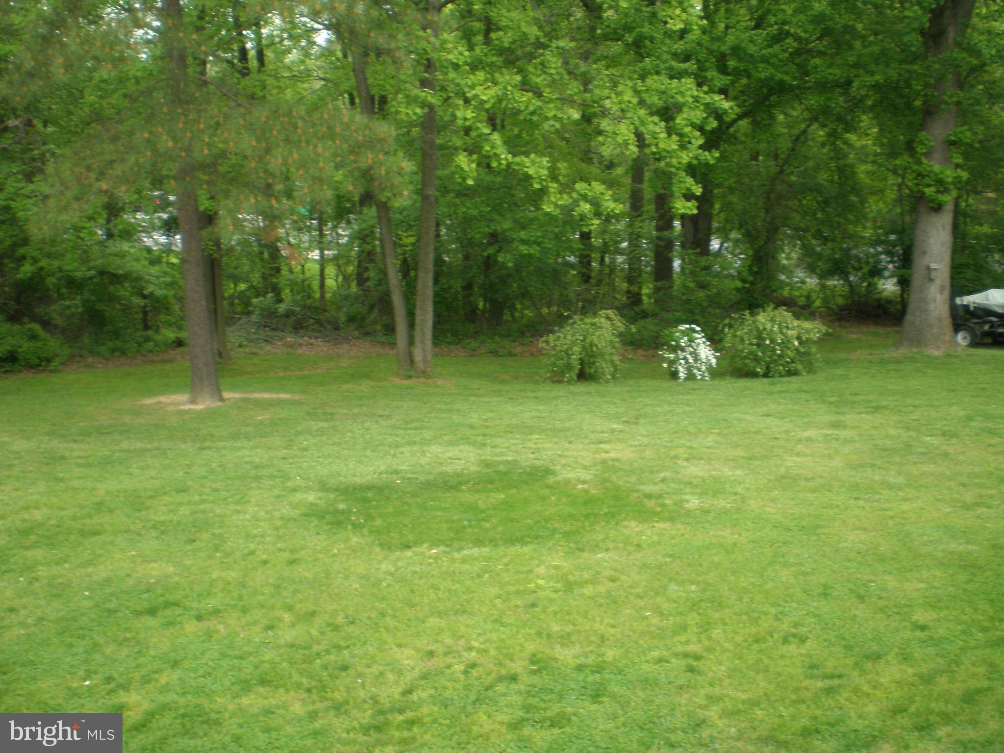 9293 All Saints Road Laurel, MD 20723 - Photo 2 of 20 View