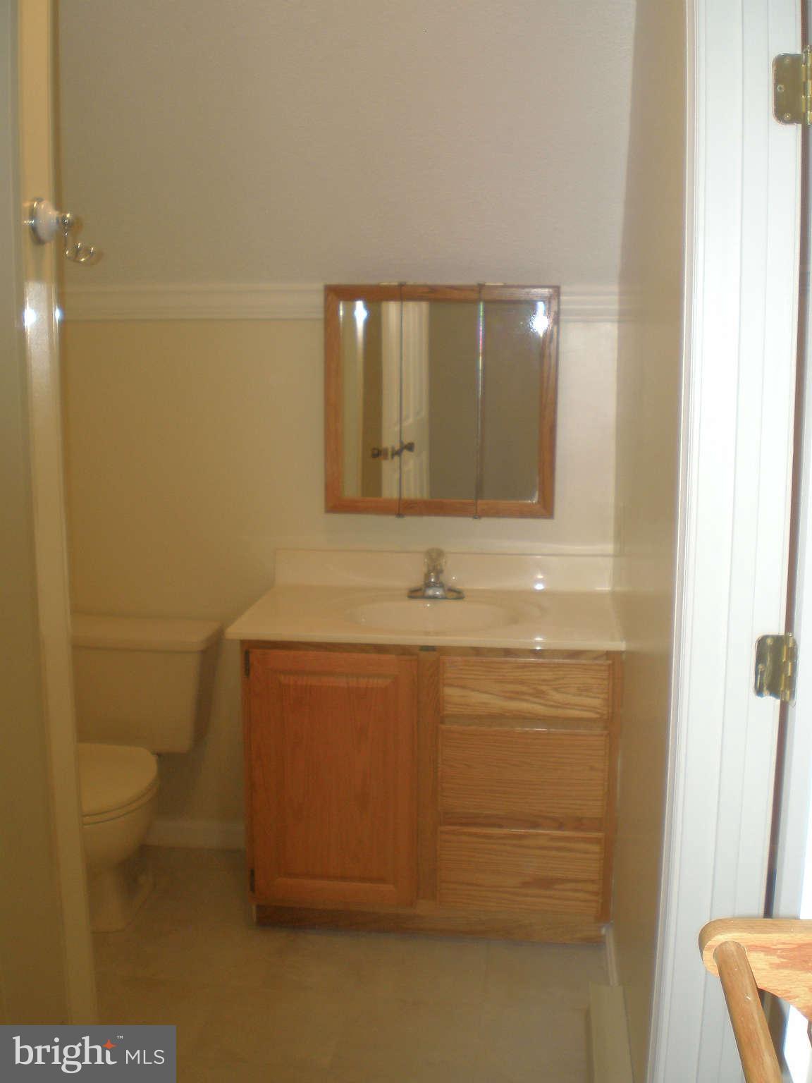 9293 All Saints Road Laurel, MD 20723 - Photo 11 of 20 Bath