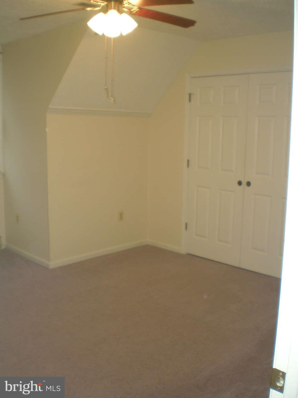 9293 All Saints Road Laurel, MD 20723 - Photo 12 of 20 Bedroom