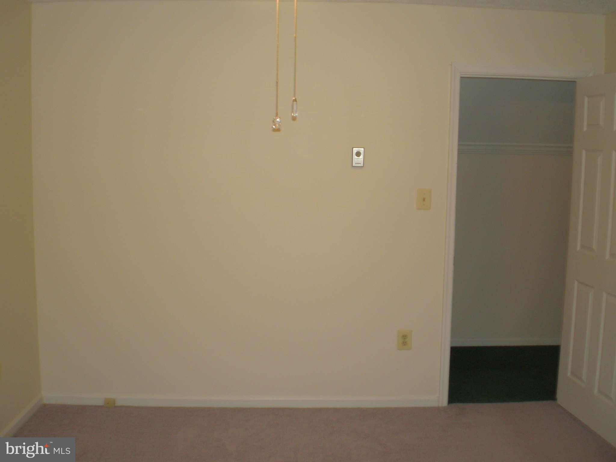 9293 All Saints Road Laurel, MD 20723 - Photo 13 of 20 Bedroom
