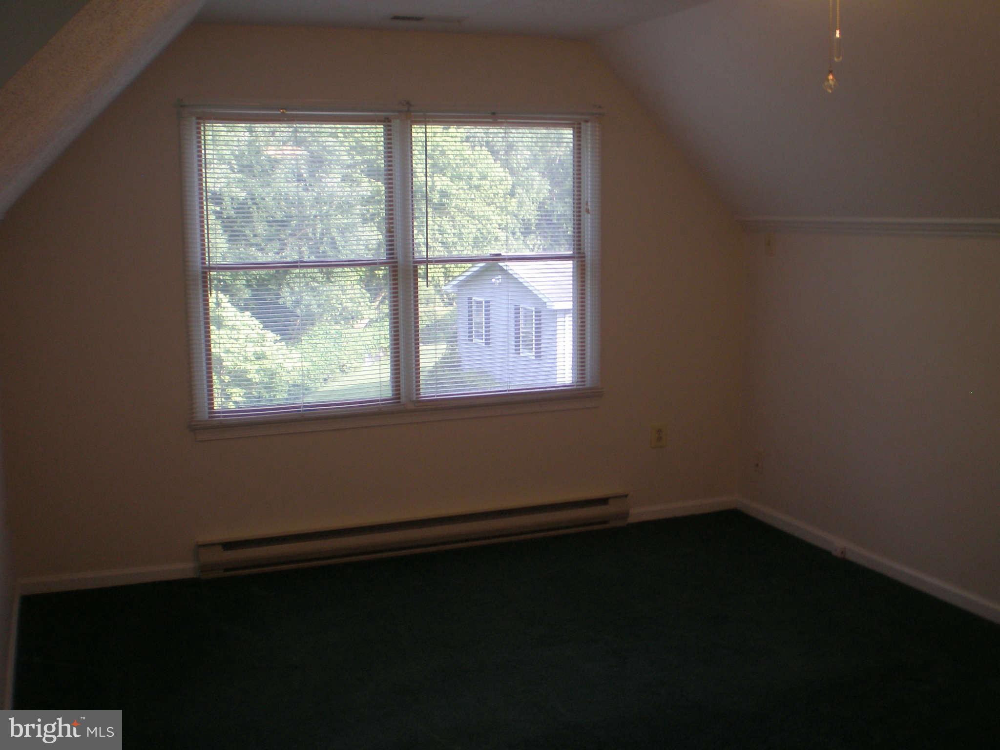 9293 All Saints Road Laurel, MD 20723 - Photo 14 of 20 Bedroom