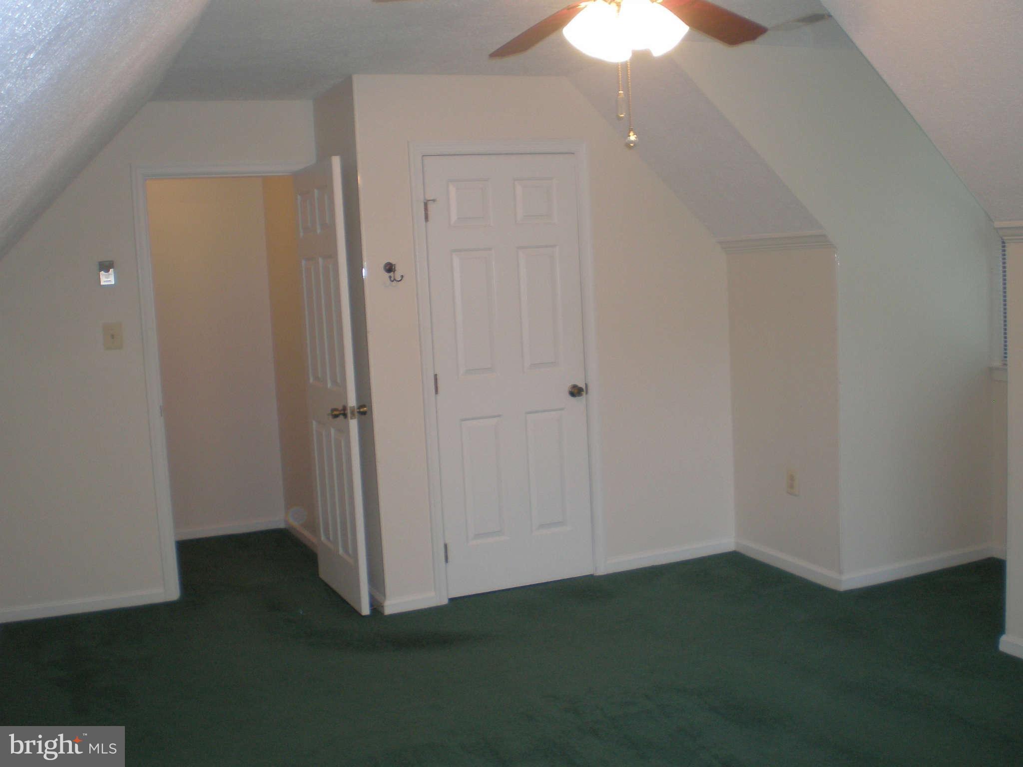 9293 All Saints Road Laurel, MD 20723 - Photo 15 of 20 Bedroom