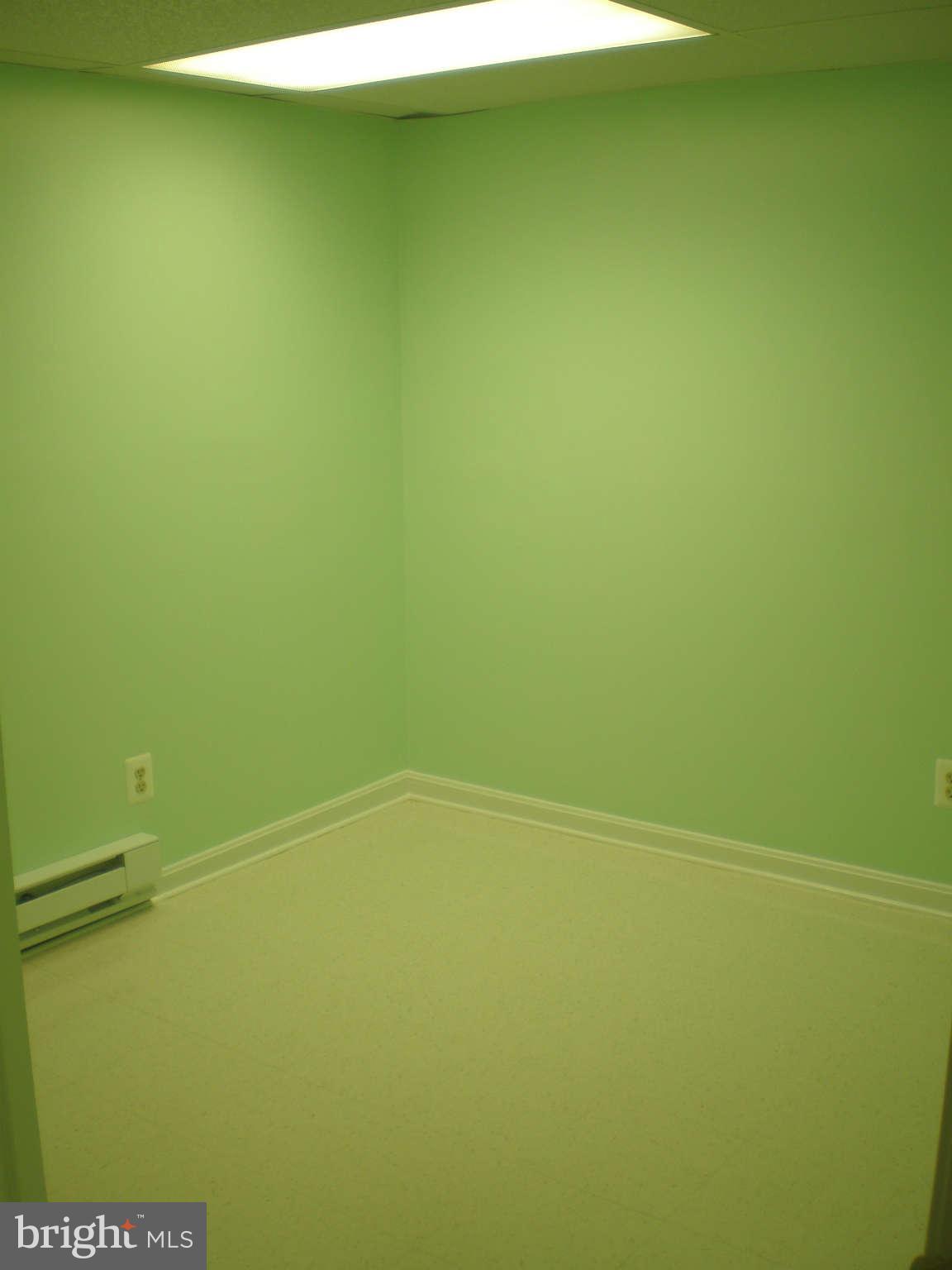 9293 All Saints Road Laurel, MD 20723 - Photo 19 of 20 Bedroom