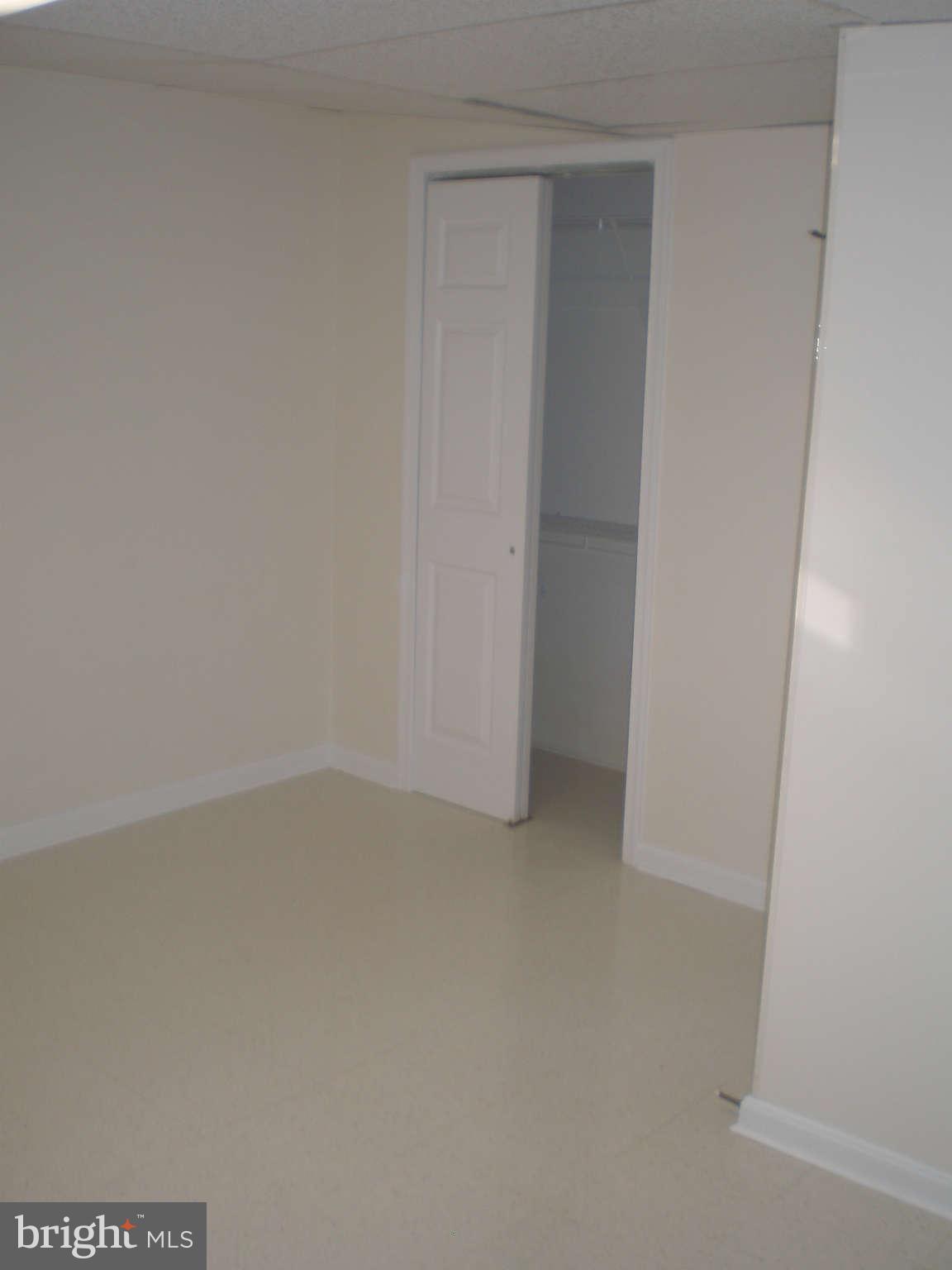 9293 All Saints Road Laurel, MD 20723 - Photo 20 of 20 Bedroom