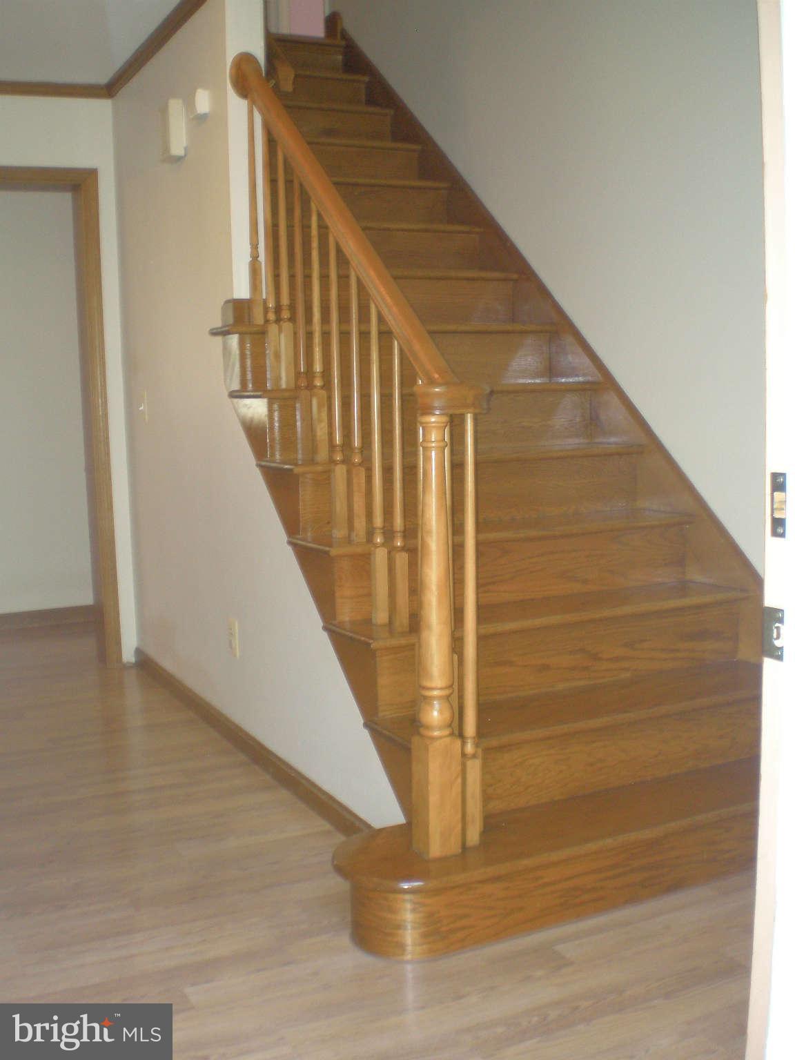 9293 All Saints Road Laurel, MD 20723 - Photo 3 of 20 Interior General