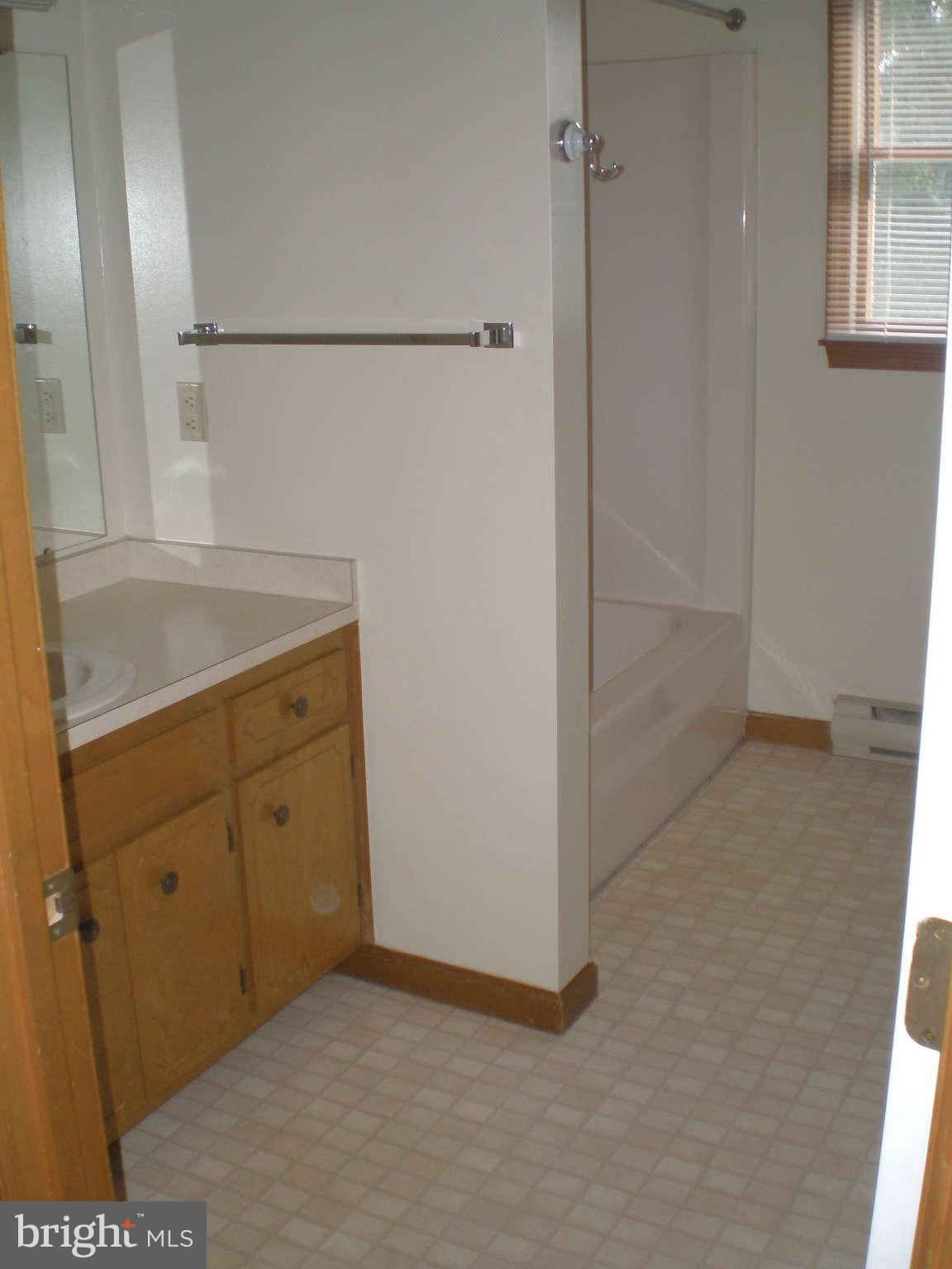 9293 All Saints Road Laurel, MD 20723 - Photo 6 of 20 Bath