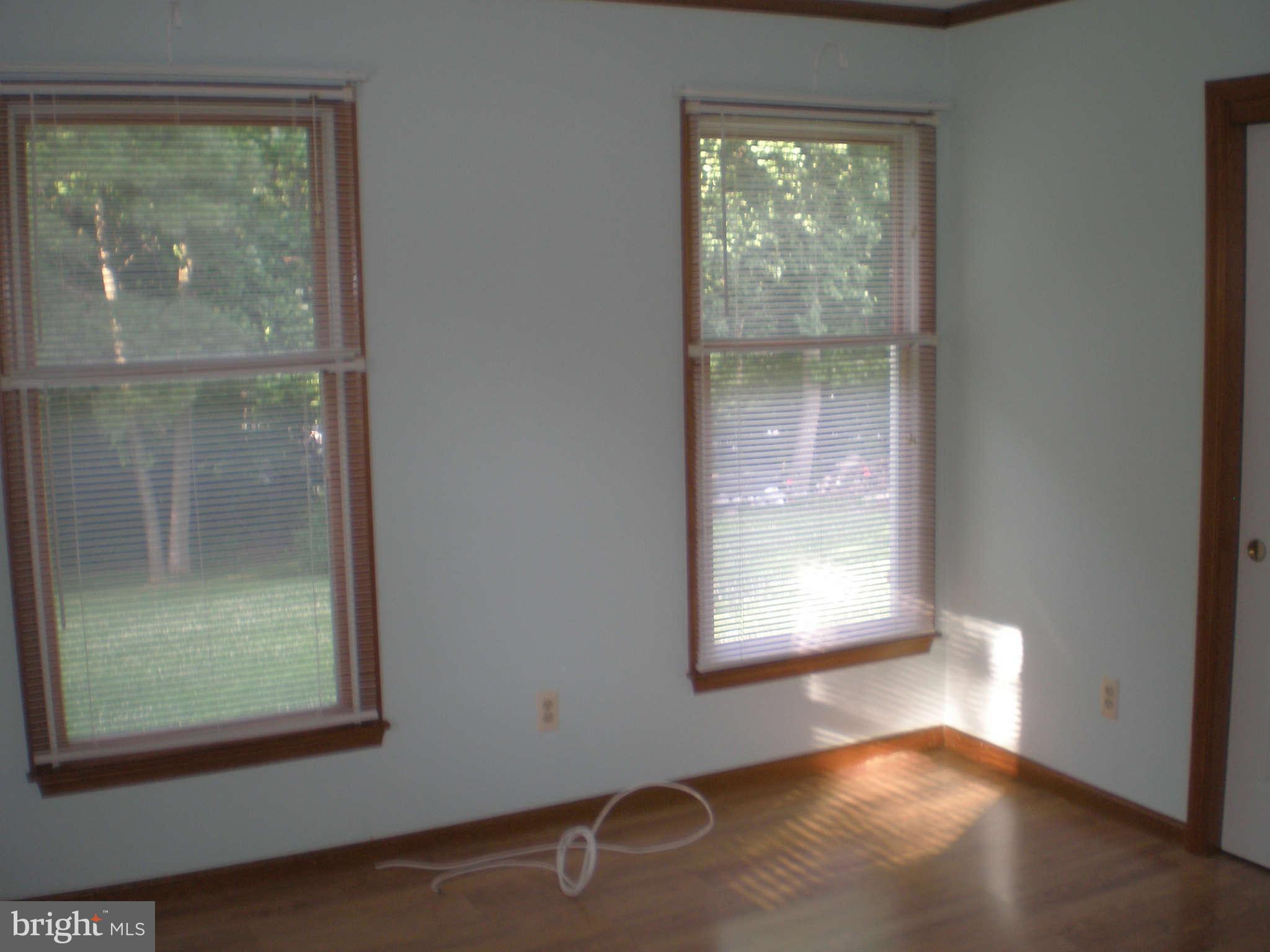 9293 All Saints Road Laurel, MD 20723 - Photo 7 of 20 Bedroom