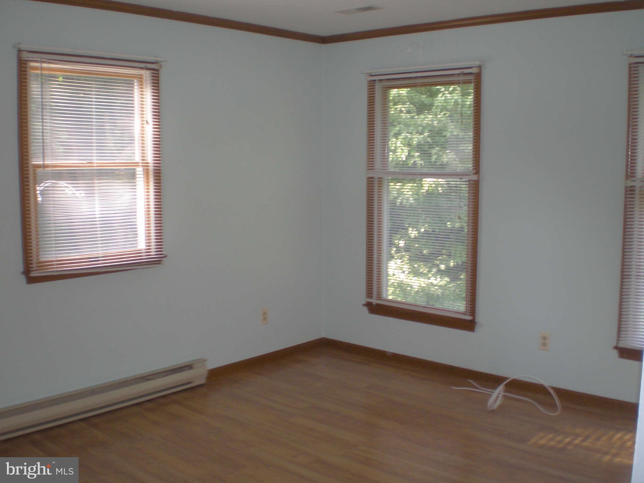9293 All Saints Road Laurel, MD 20723 - Photo 8 of 20 Bedroom