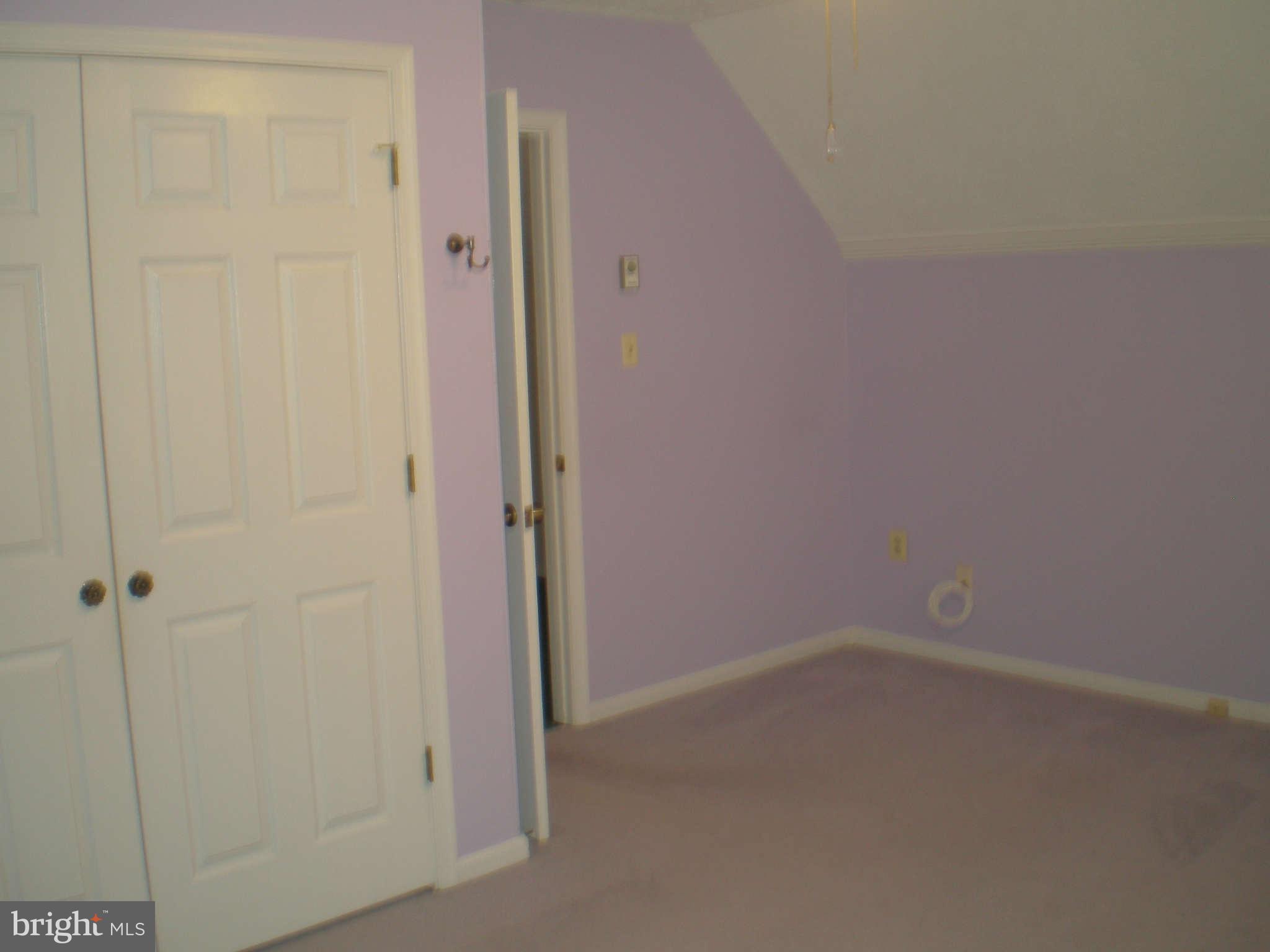 9293 All Saints Road Laurel, MD 20723 - Photo 9 of 20 Bedroom