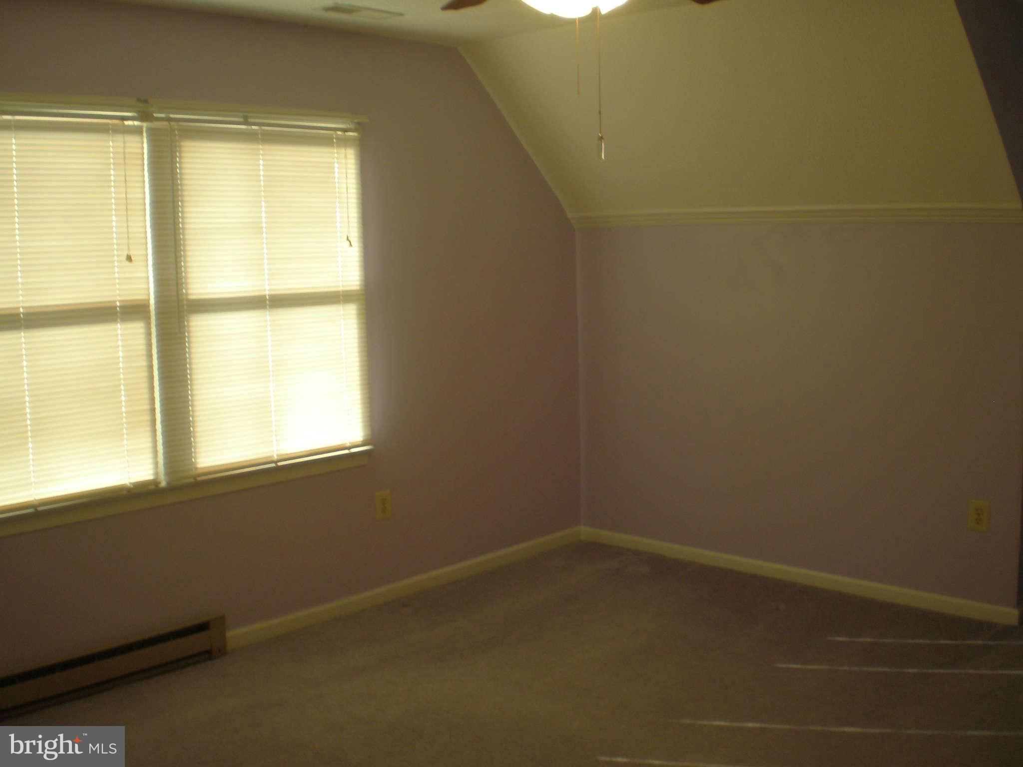 9293 All Saints Road Laurel, MD 20723 - Photo 10 of 20 Bedroom