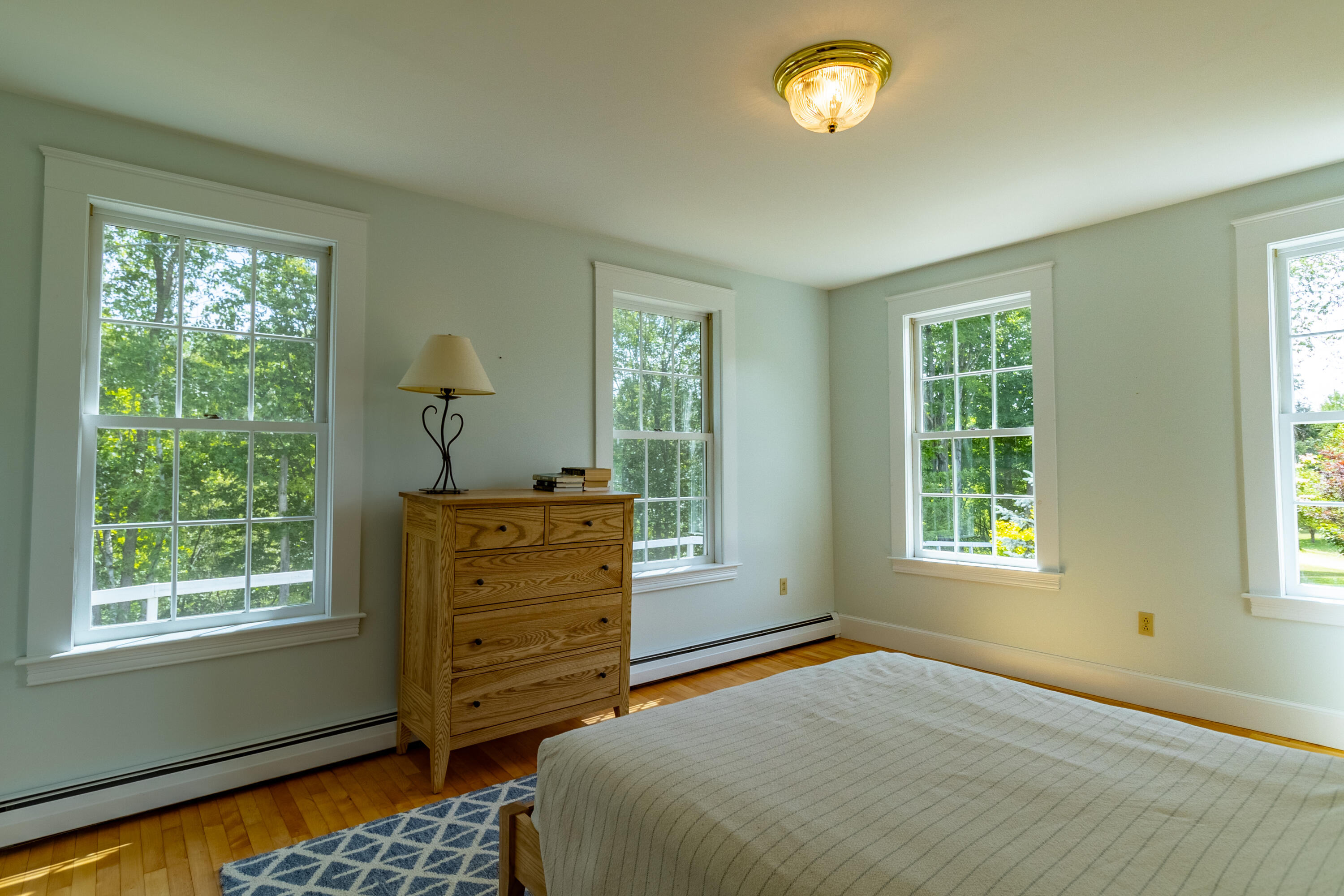 39 Cole Road Sumner, ME 04292 - Photo 41 of 179 39 Cole Rd Sumner-127