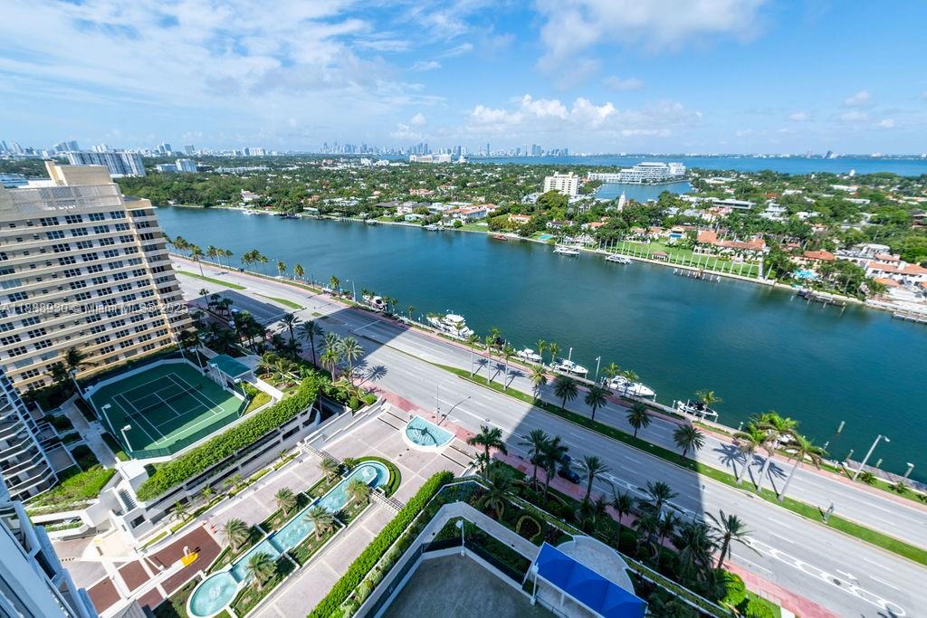 4779 Collins Avenue, Unit 2206 Miami Beach, FL 33140 - Photo 18 of 44