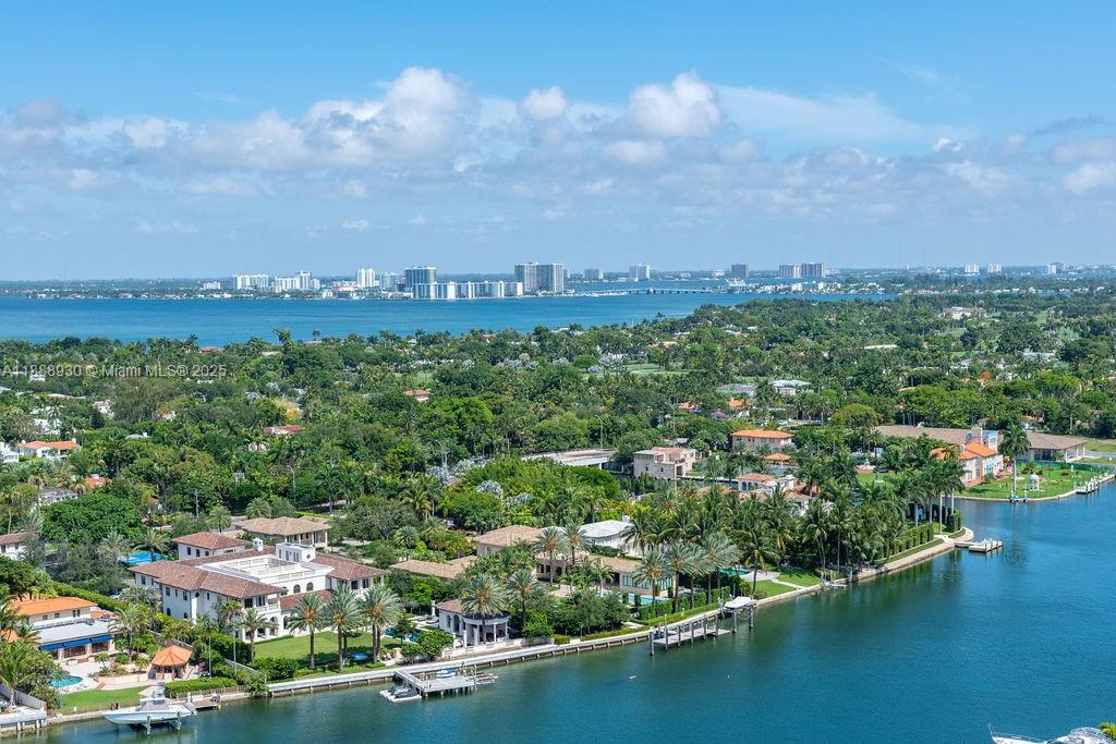 4779 Collins Avenue, Unit 2206 Miami Beach, FL 33140 - Photo 36 of 44