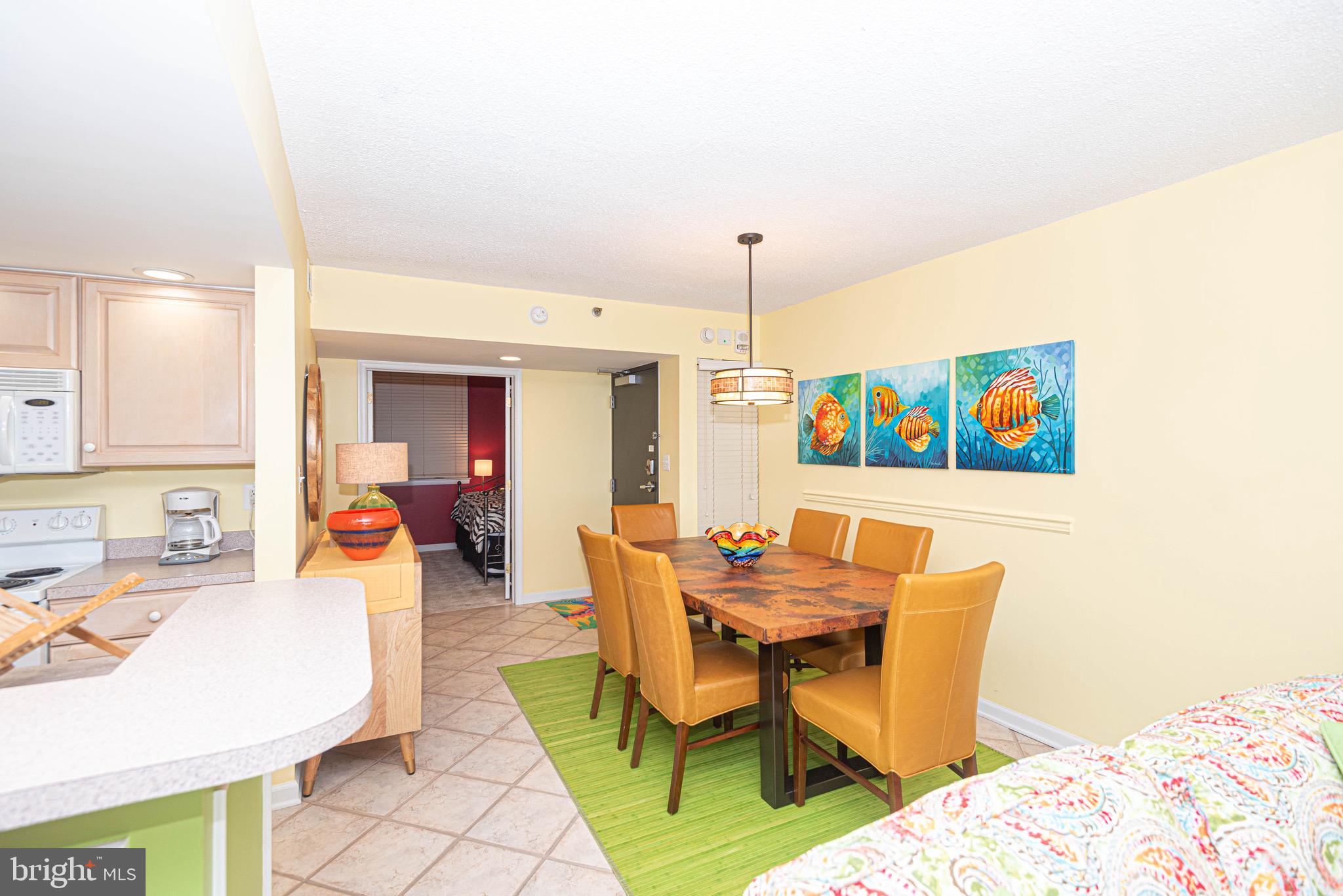 407 Harbour House, Unit 407 Bethany Beach, DE 19930 - Photo 14 of 54