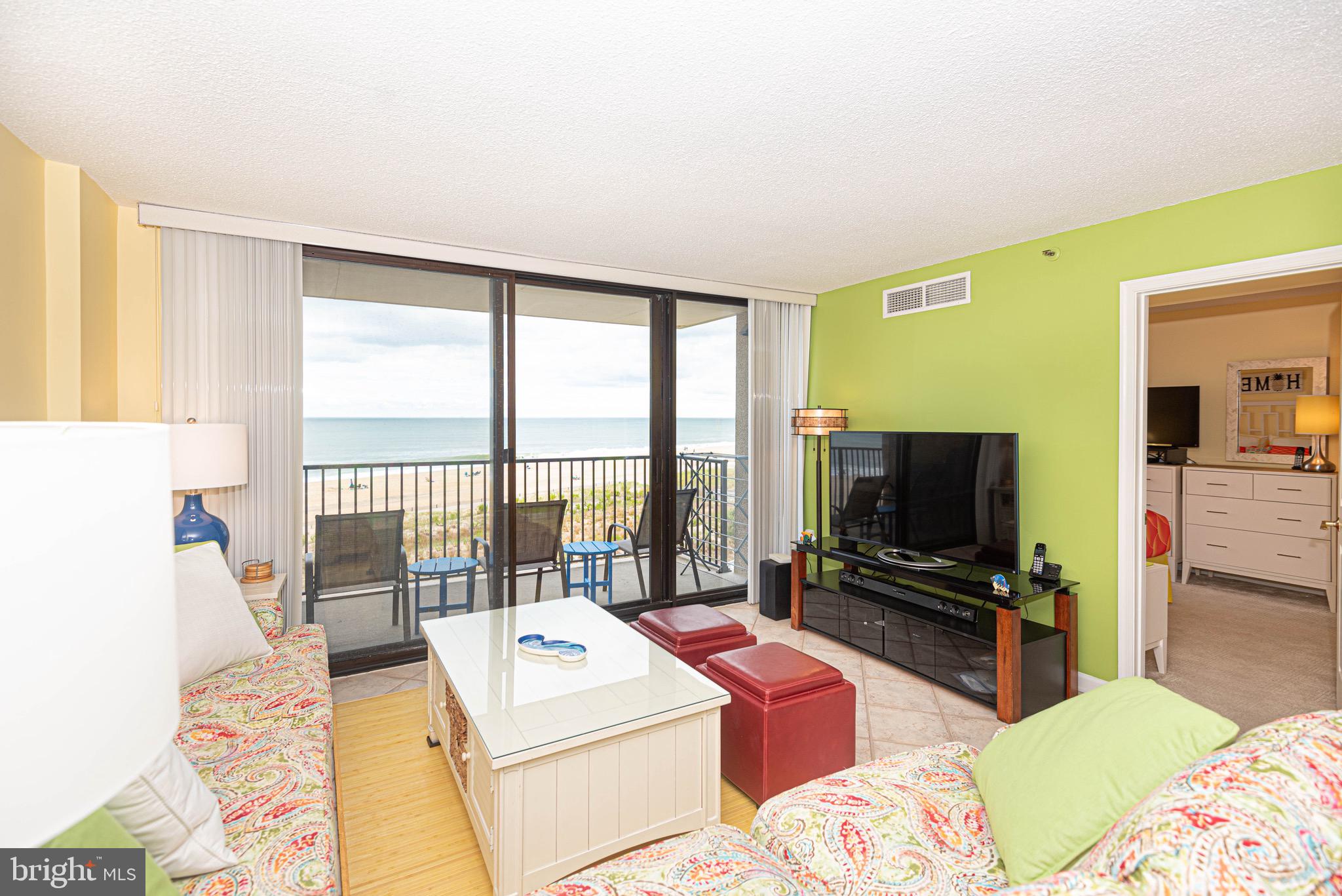 407 Harbour House, Unit 407 Bethany Beach, DE 19930 - Photo 15 of 54