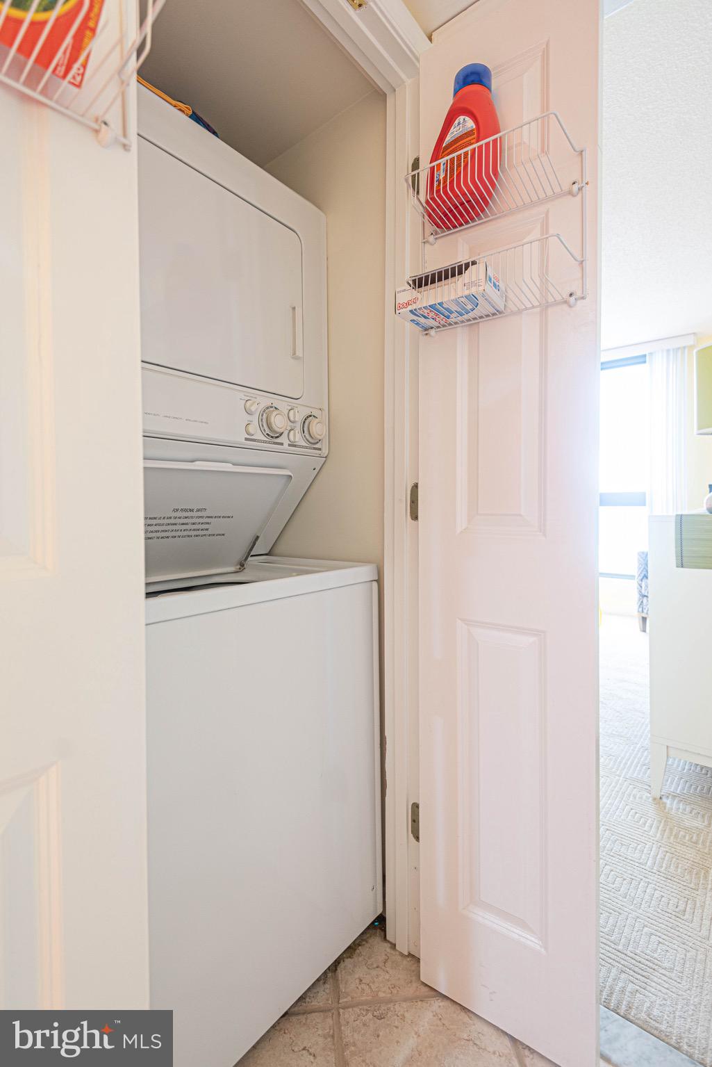 407 Harbour House, Unit 407 Bethany Beach, DE 19930 - Photo 16 of 54