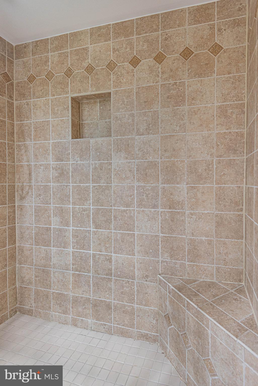 407 Harbour House, Unit 407 Bethany Beach, DE 19930 - Photo 18 of 54