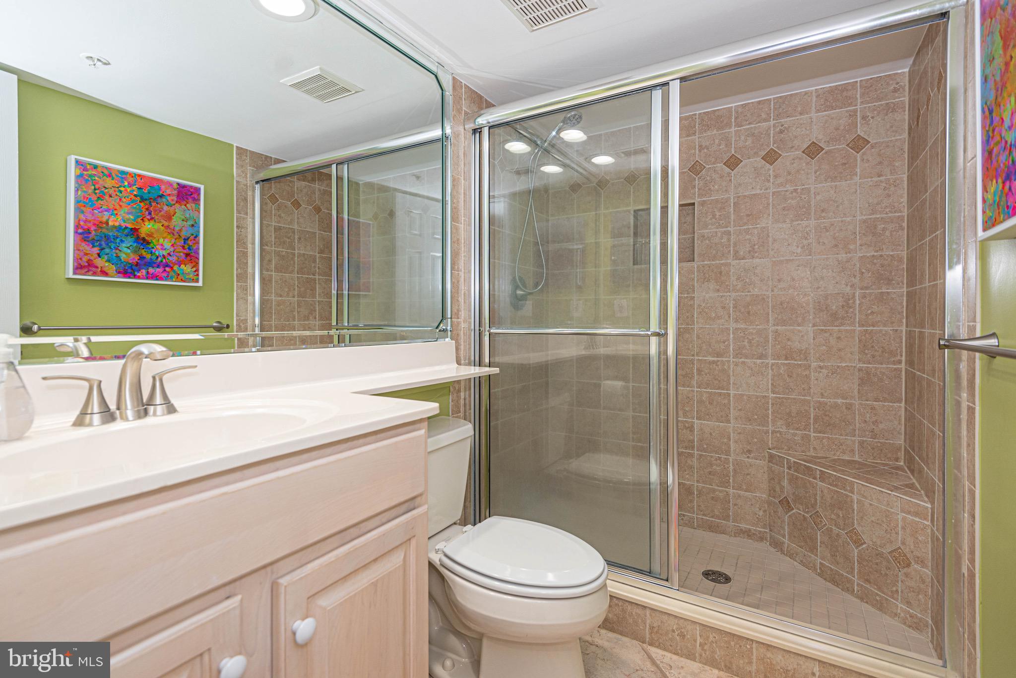 407 Harbour House, Unit 407 Bethany Beach, DE 19930 - Photo 19 of 54