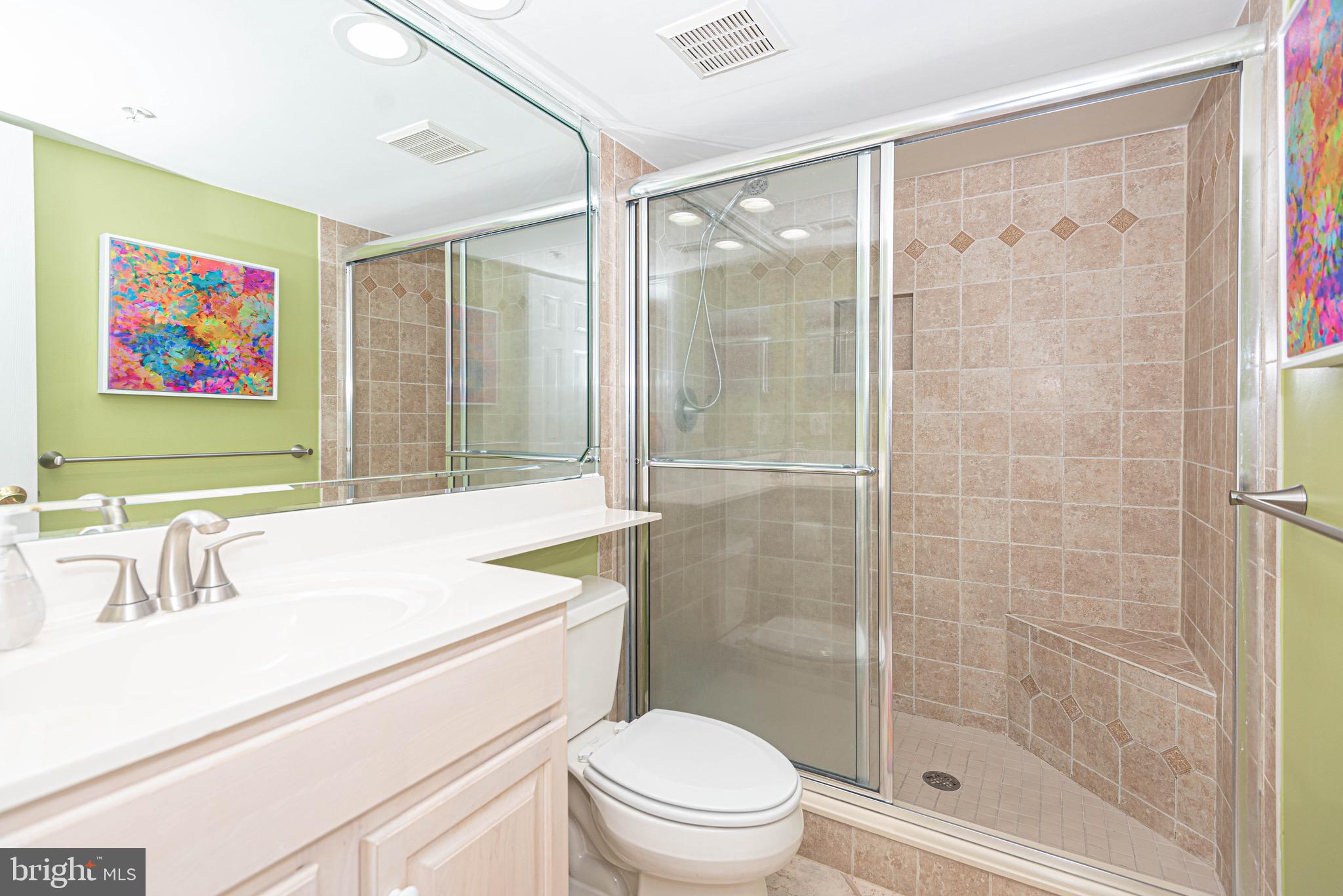 407 Harbour House, Unit 407 Bethany Beach, DE 19930 - Photo 20 of 54