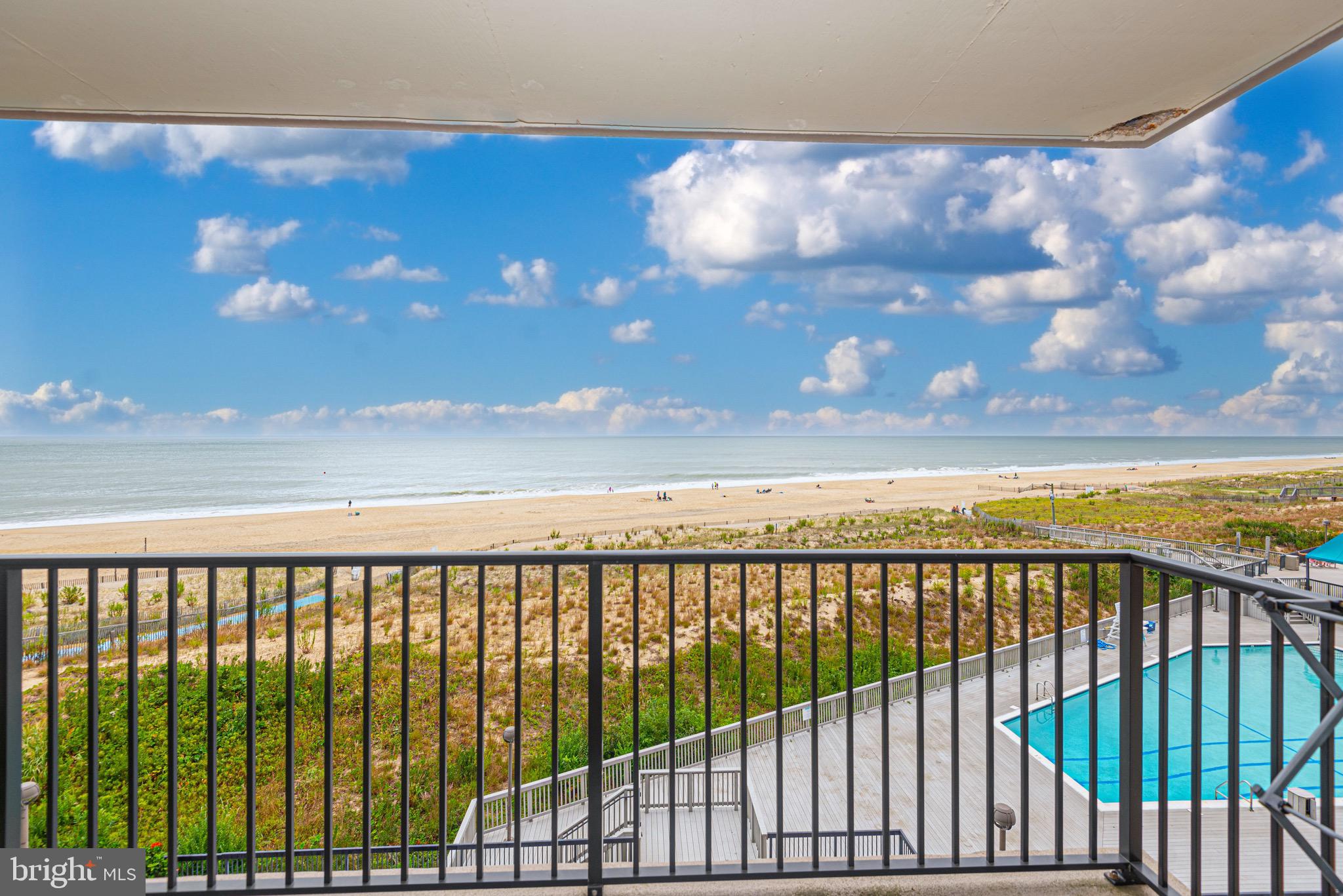 407 Harbour House, Unit 407 Bethany Beach, DE 19930 - Photo 2 of 54