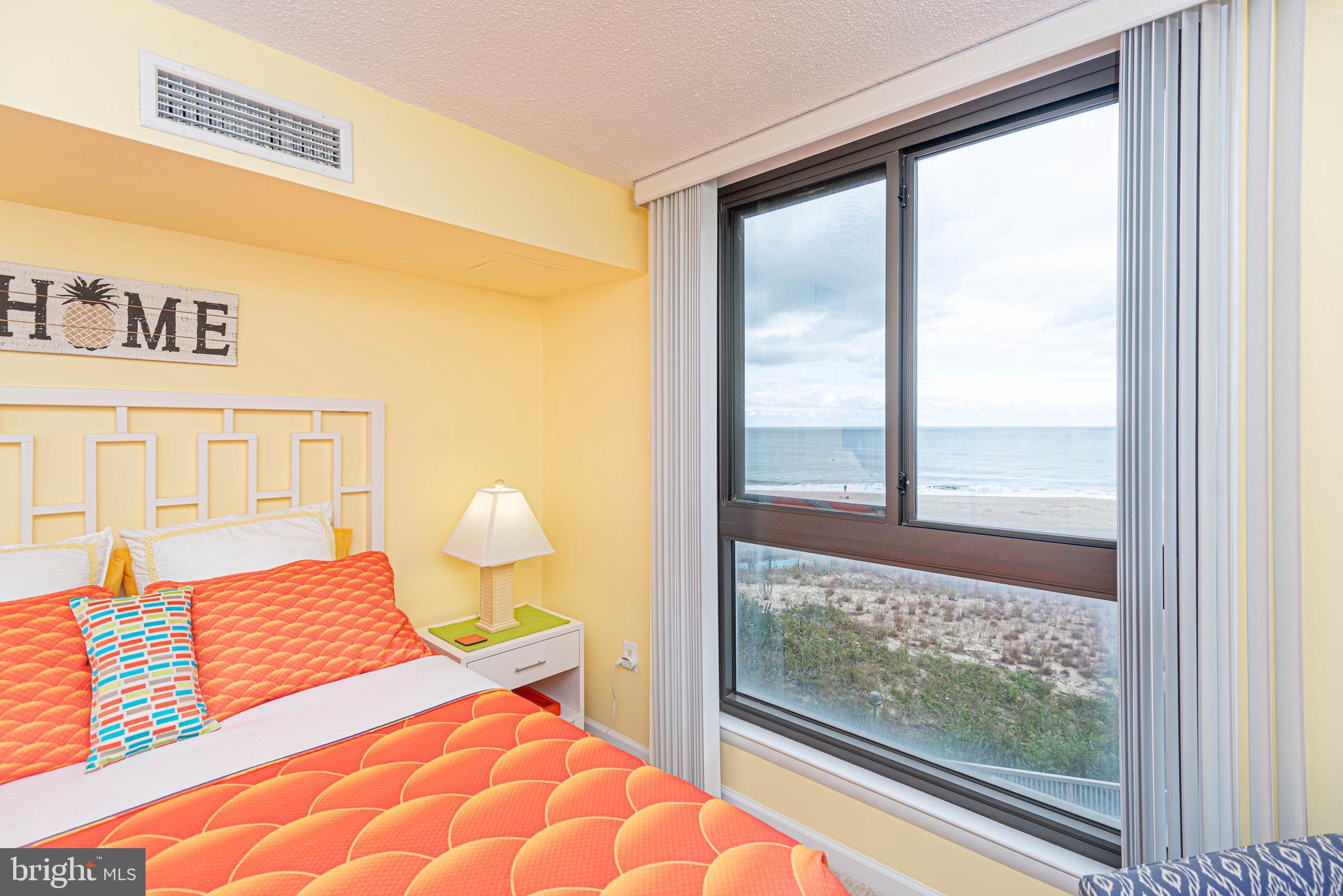 407 Harbour House, Unit 407 Bethany Beach, DE 19930 - Photo 25 of 54