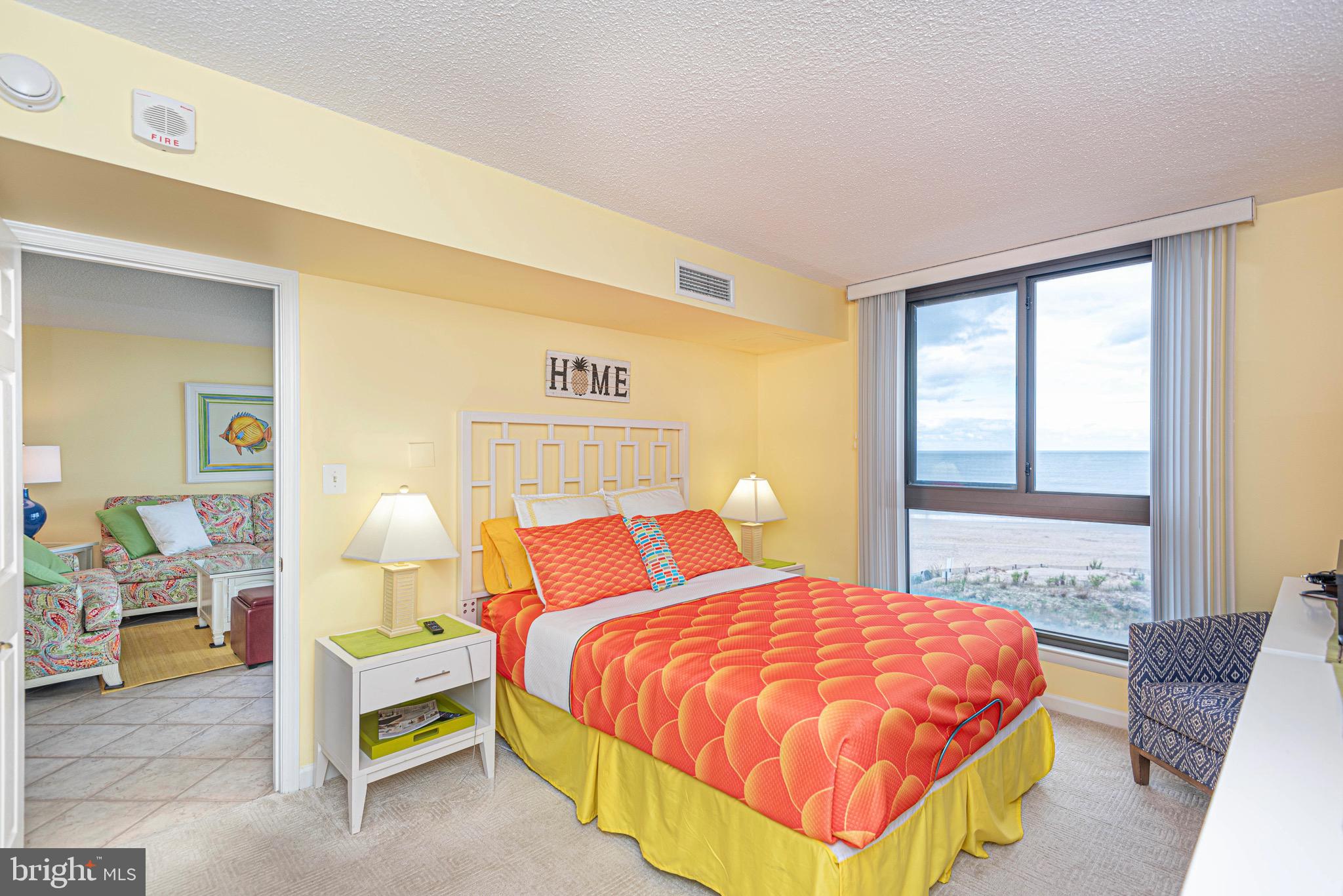 407 Harbour House, Unit 407 Bethany Beach, DE 19930 - Photo 26 of 54