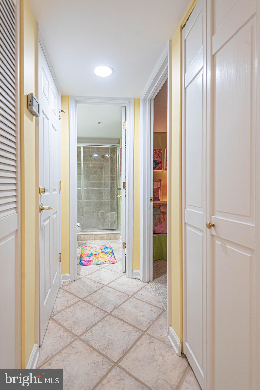 407 Harbour House, Unit 407 Bethany Beach, DE 19930 - Photo 28 of 54