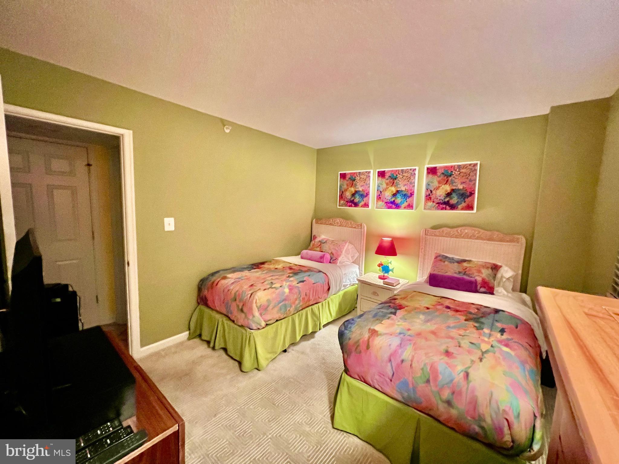 407 Harbour House, Unit 407 Bethany Beach, DE 19930 - Photo 29 of 54