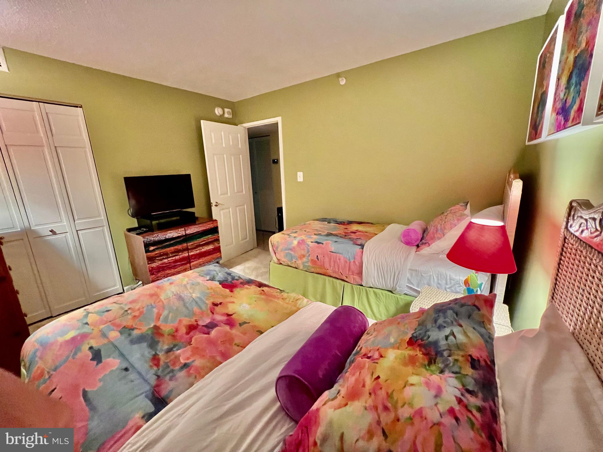 407 Harbour House, Unit 407 Bethany Beach, DE 19930 - Photo 33 of 54