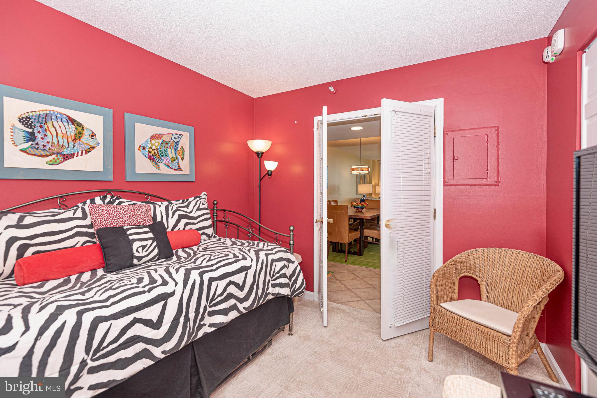 407 Harbour House, Unit 407 Bethany Beach, DE 19930 - Photo 34 of 54