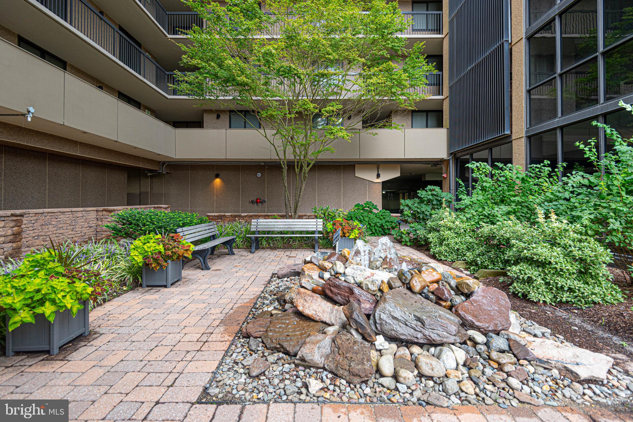 407 Harbour House, Unit 407 Bethany Beach, DE 19930 - Photo 36 of 54